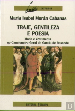 Bertrand.pt - Traje, Gentileza e Poesia