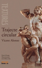 Trajecte Circular