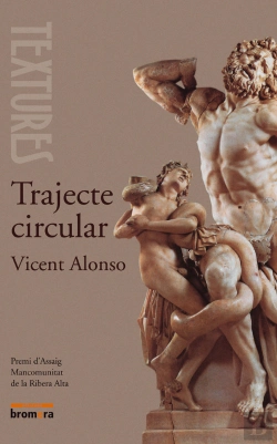 Bertrand.pt - Trajecte Circular
