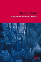 Trajecte Final