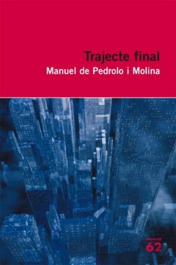 Bertrand.pt - Trajecte Final