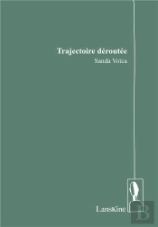 Trajectoire Déroutée