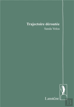 Bertrand.pt - Trajectoire Déroutée