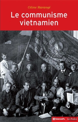 Bertrand.pt - Trajectoire Du Communisme Vietnamien