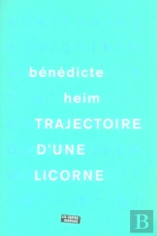 Trajectoire D'Une Licorne
