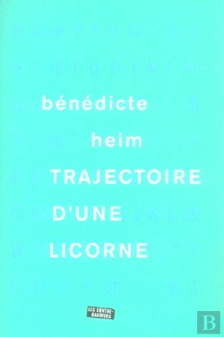 Bertrand.pt - Trajectoire D'Une Licorne