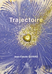 Trajectoire