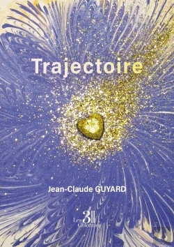 Bertrand.pt - Trajectoire