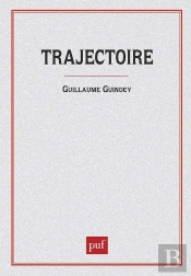 Trajectoire