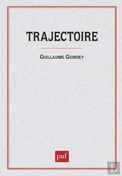 Bertrand.pt - Trajectoire