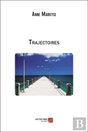 Trajectoires
