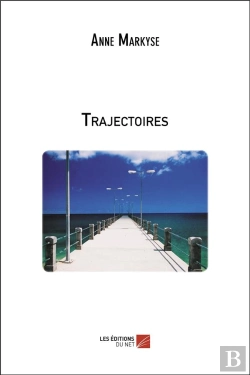 Bertrand.pt - Trajectoires