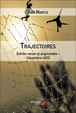 Bertrand.pt - Trajectoires