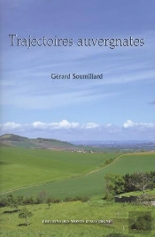 Trajectoires Auvergnates