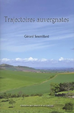 Bertrand.pt - Trajectoires Auvergnates