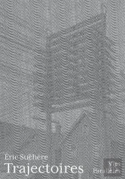 Trajectoires