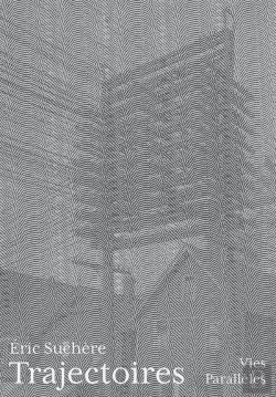 Bertrand.pt - Trajectoires