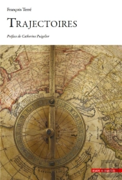 Trajectoires