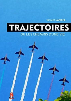 Bertrand.pt - Trajectoires : Les Chemins De La Vie