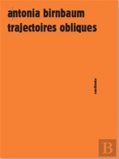 Trajectoires Obliques