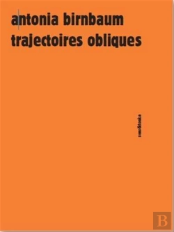 Bertrand.pt - Trajectoires Obliques