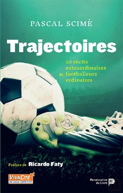 Bertrand.pt - Trajectoires
