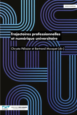 Bertrand.pt - Trajectoires Professionnelles Et Numérique Universitaire