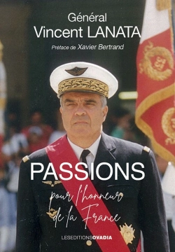 Bertrand.pt - Trajectoires