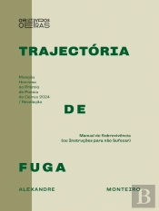 Trajectória de Fuga