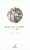 Trajectória inconsútil do desejo