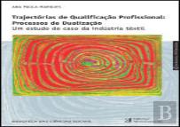 Trajectórias de Qualificação Profissional: Processos de Dualização