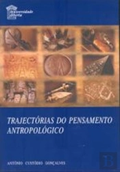 Trajectórias do Pensamento Antropológico