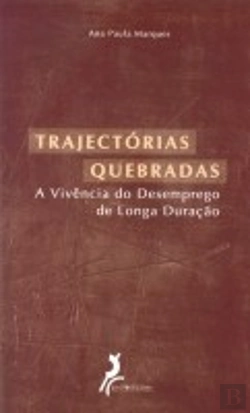 Bertrand.pt - Trajectórias Quebradas