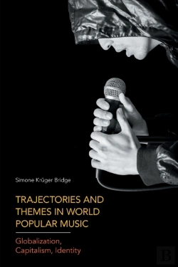 Bertrand.pt - Trajectories And Themes In World Popular Music