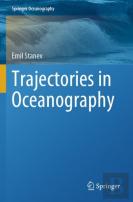 Trajectories In Oceanography