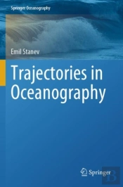 Trajectories In Oceanography