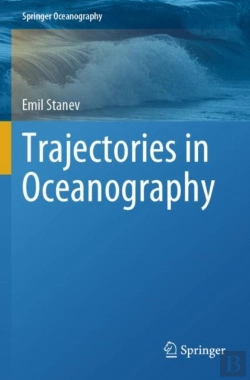 Bertrand.pt - Trajectories In Oceanography