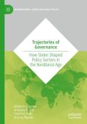Trajectories Of Governance