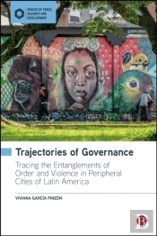 Trajectories Of Governance
