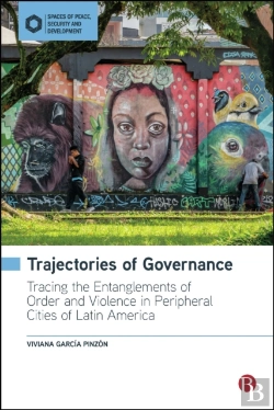 Bertrand.pt - Trajectories Of Governance