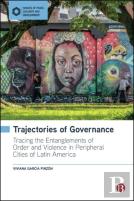 Trajectories Of Governance