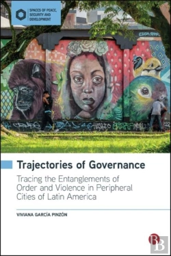 Bertrand.pt - Trajectories Of Governance
