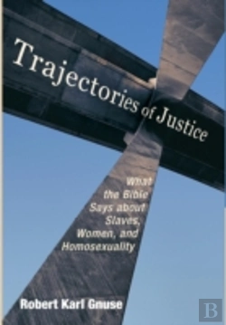 Bertrand.pt - Trajectories Of Justice