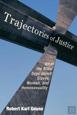 Bertrand.pt - Trajectories Of Justice