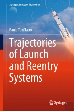 Bertrand.pt - Trajectories Of Launch And Reentry Systems