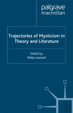 Bertrand.pt - Trajectories Of Mysticism In Theory And Literature