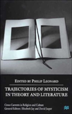 Bertrand.pt - Trajectories Of Mysticism In Theory And Literature