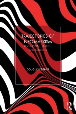 Bertrand.pt - Trajectories Of Neo-Marxism