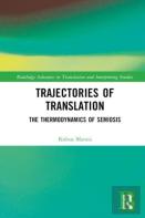 Trajectories Of Translation