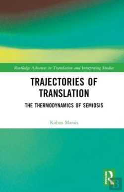 Bertrand.pt - Trajectories Of Translation